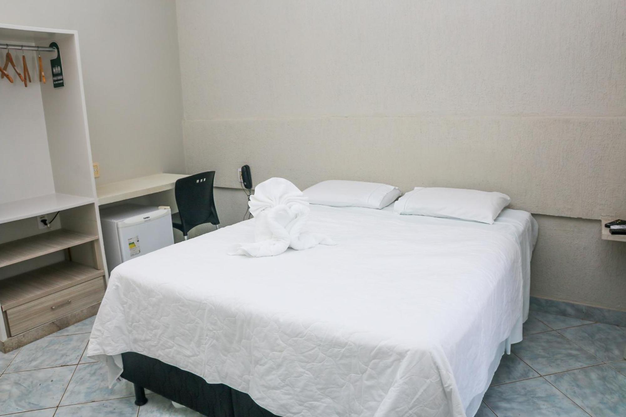 Xingu Praia Hotel Алтамира Экстерьер фото
